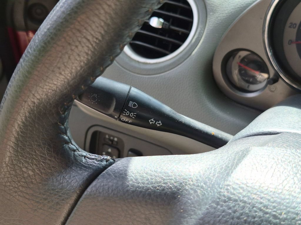 Used 2007 Mitsubishi Eclipse GT FWD image 27