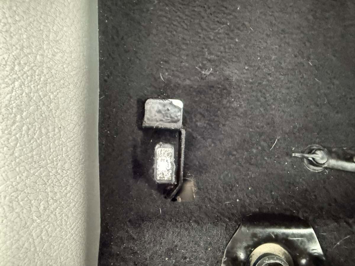 Used 2012 Toyota Corolla LE image 15