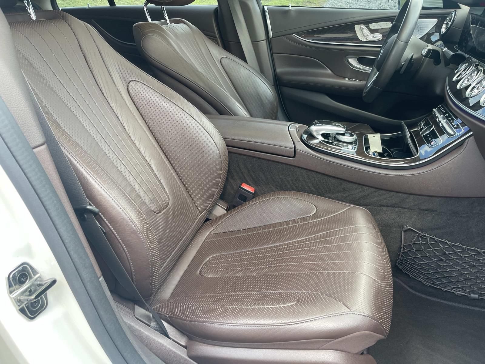 Used 2019 Mercedes-Benz CLS 450 image 23