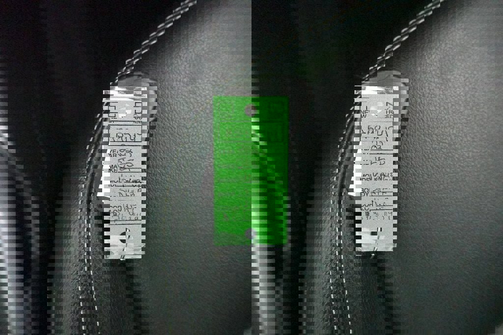 Used 2023 Jeep Wrangler Unlimited Sahara image 32