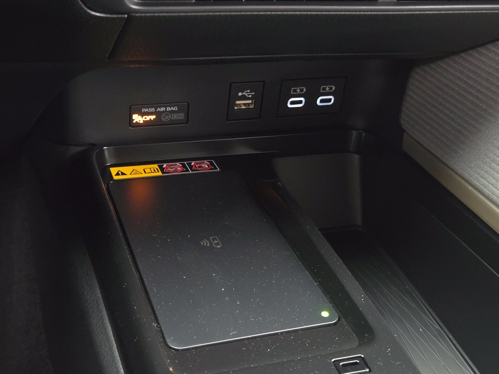 Certified 2026 Toyota Camry SE w/ Convenience Package FWD image 18