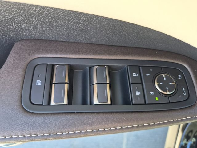 New 2026 Lexus RX 350 Premium Plus FWD image 11