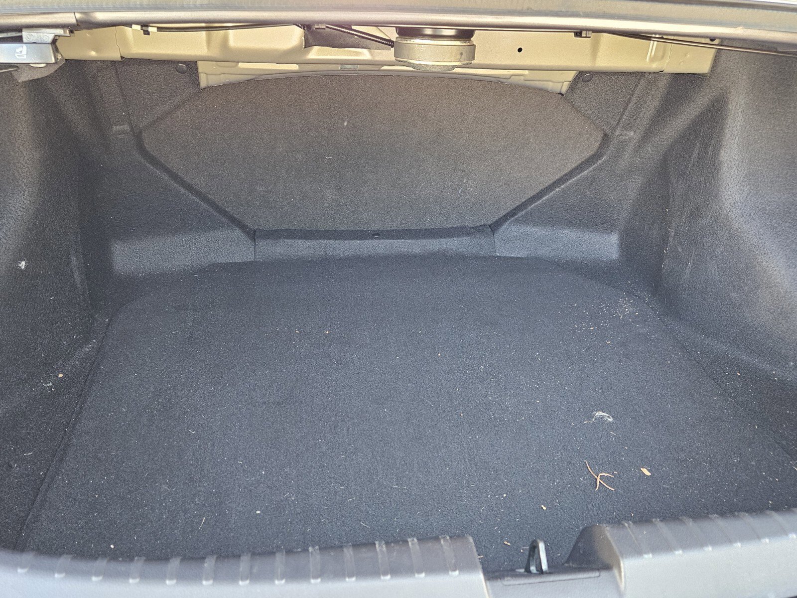 Used 2019 Acura ILX w/ Premium Package image 34