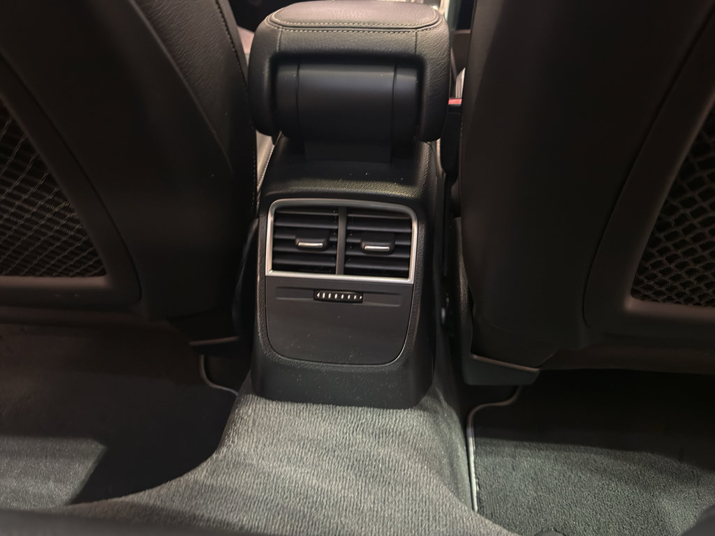 Used 2016 Audi S3 Premium Plus w/ Technology Package AWD/4WD image 27
