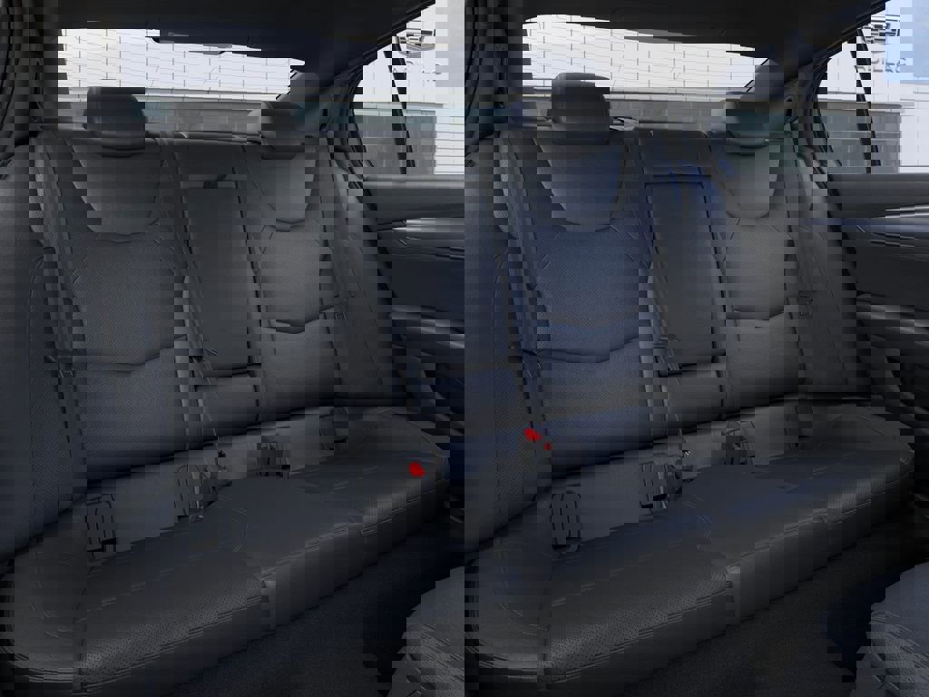 New 2026 Cadillac CT5 Premium Luxury image 17