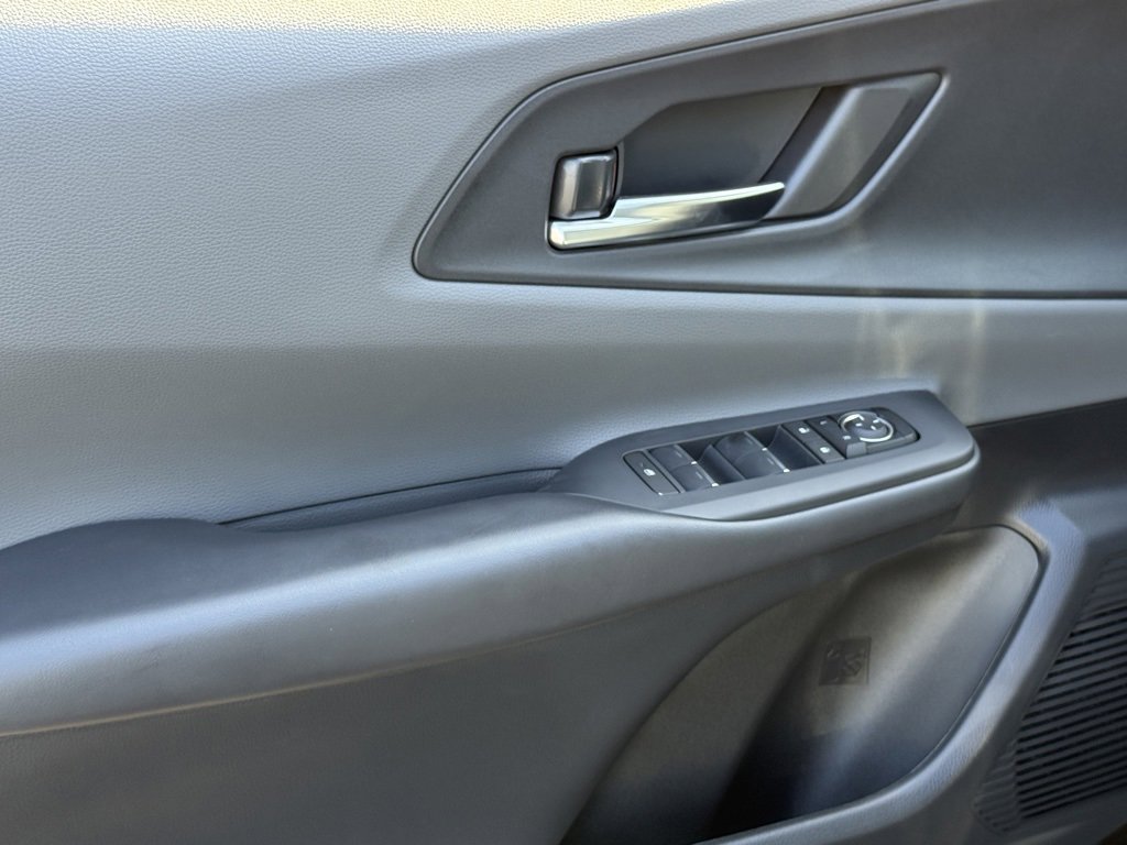 New 2026 Toyota Prius XLE image 15