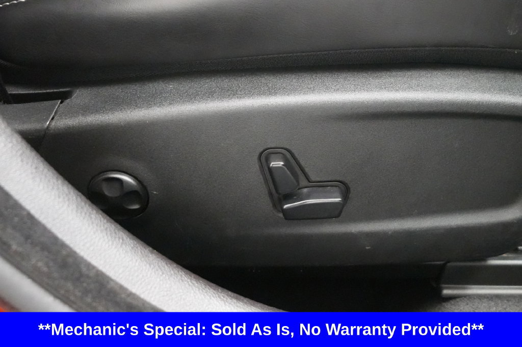 Used 2013 Dodge Charger SXT Plus RWD image 26