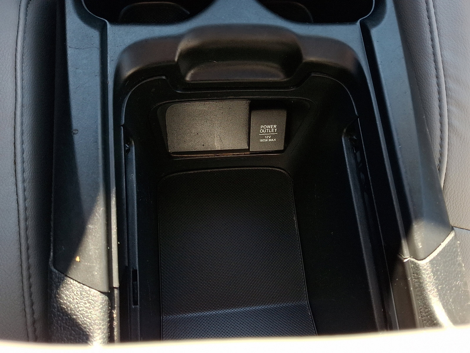 Used 2020 Honda CR-V EX-L image 26