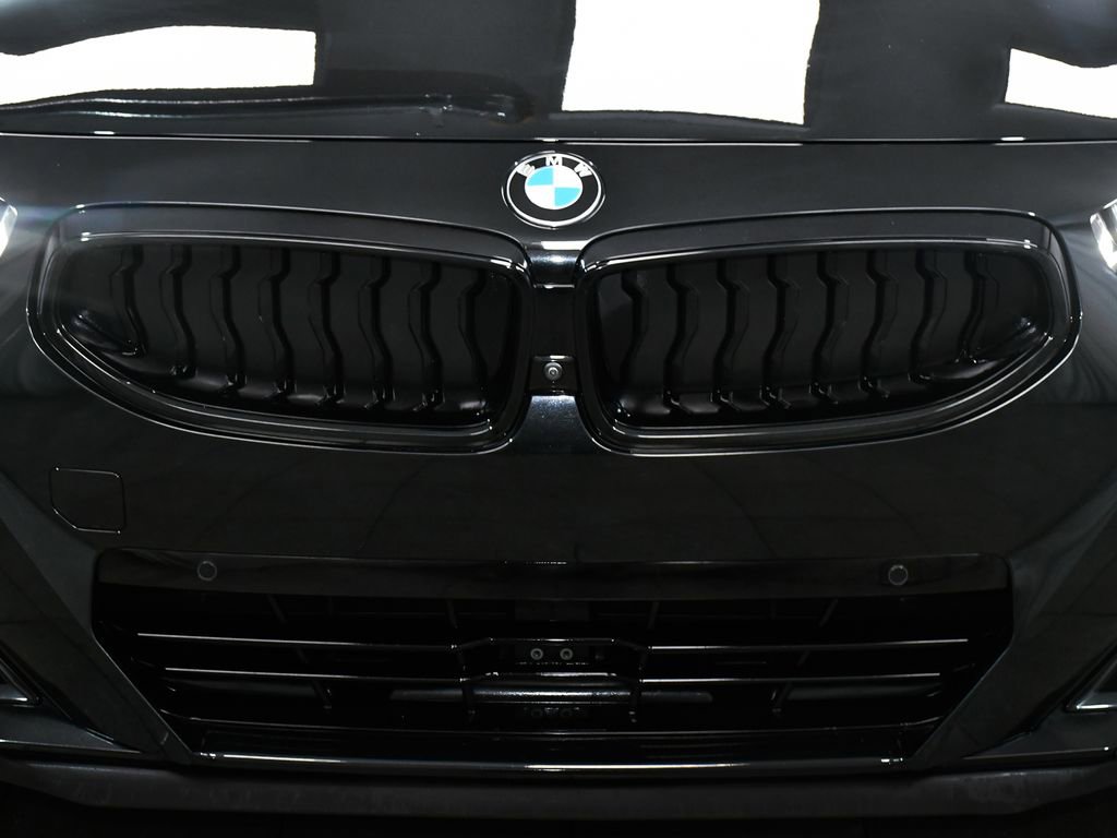 Used 2024 BMW M240i xDrive Coupe w/ Premium Package image 75