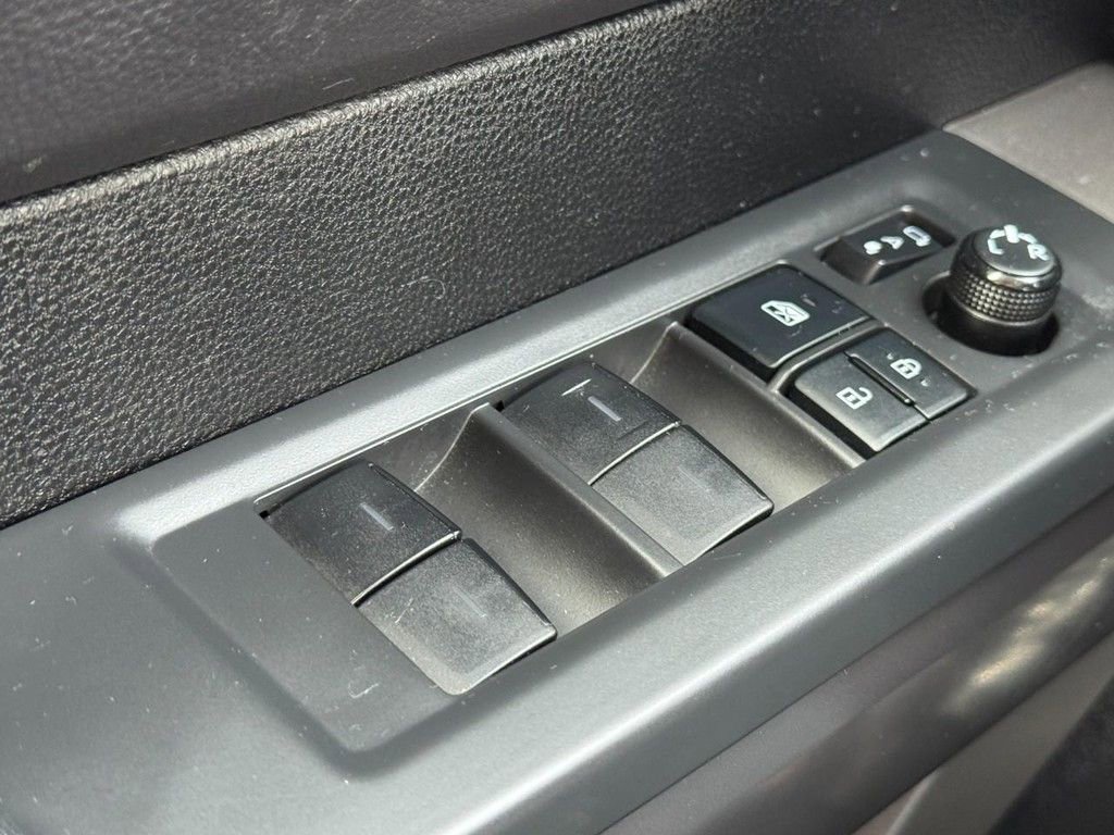 Used 2022 Toyota Tundra SR5 w/ SR5 Convenience Package image 22