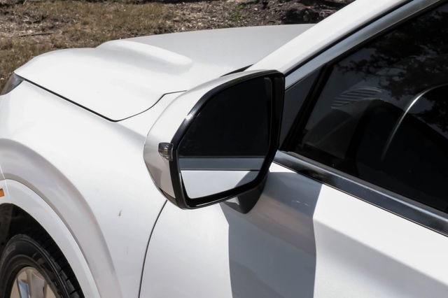 Used 2020 Hyundai Palisade Limited AWD/4WD image 51
