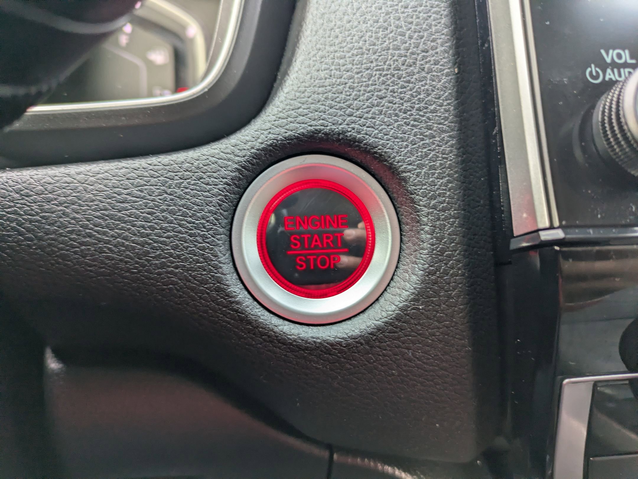 Used 2019 Honda CR-V EX-L image 22