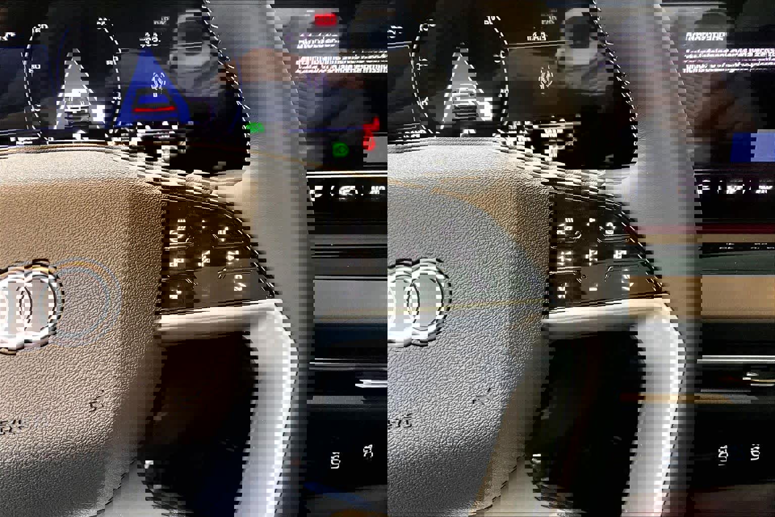 Used 2025 Audi A5 2.0T Premium Plus image 25