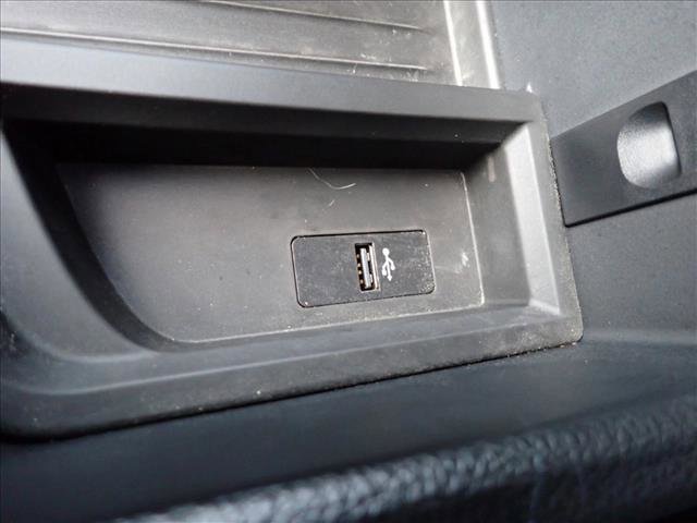 Used 2018 BMW 430i Gran Coupe xDrive image 20