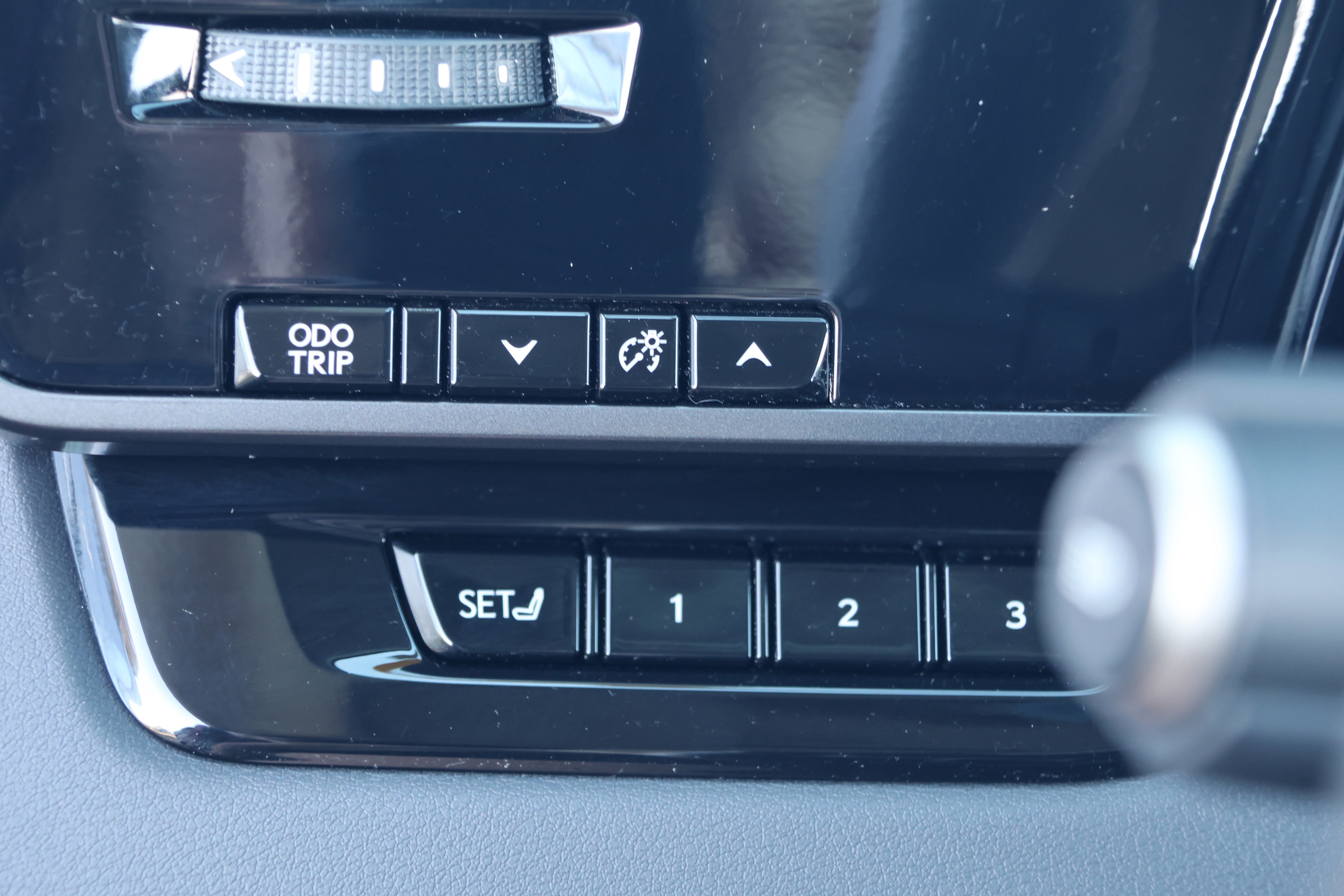 Certified 2023 Lexus RX 350 Premium Plus w/ Accessory Package (Z1) image 14