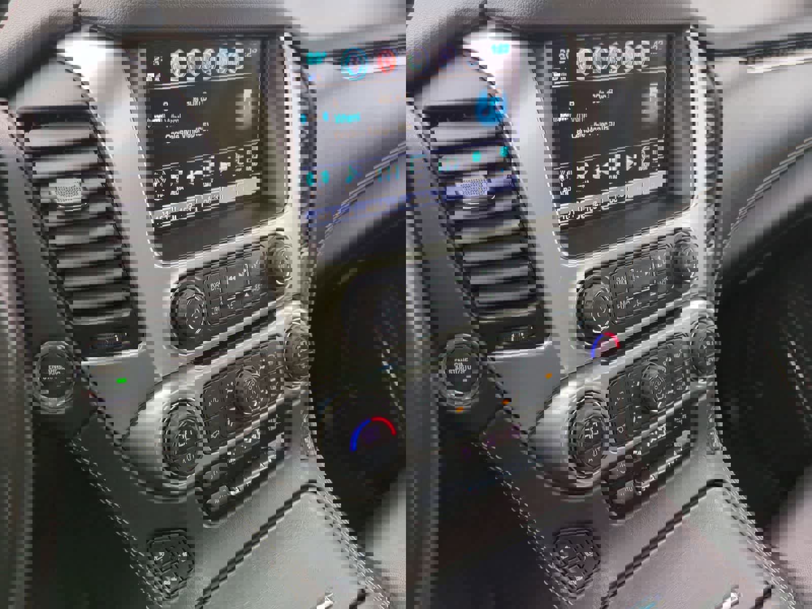 Used 2018 Chevrolet Tahoe Premier image 29