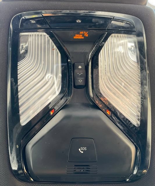 Used 2021 BMW X3 sDrive30i w/ Convenience Package RWD image 22
