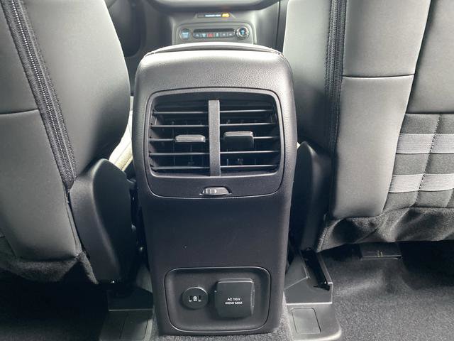 New 2025 Ford Bronco Sport Big Bend image 31