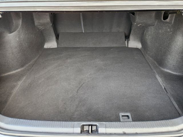 Used 2021 Toyota Camry XSE w/ Navigation Package FWD image 32