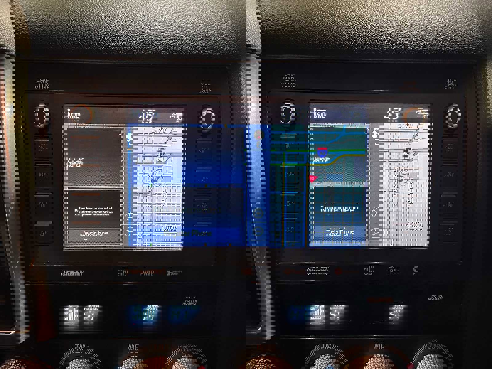 Used 2021 Toyota Sequoia TRD Pro image 29