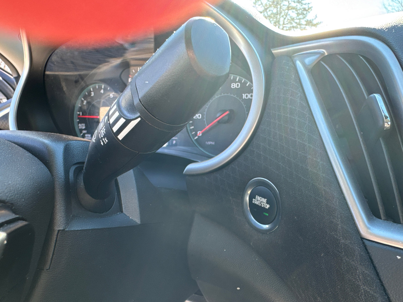 Used 2025 Chevrolet Malibu LT image 26