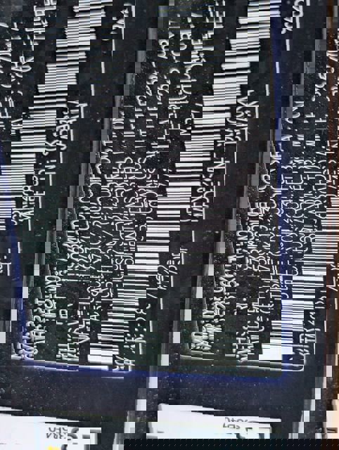 Used 2023 Toyota 4Runner 40th Anniversary SE image 32