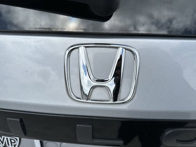 Used 2023 Honda Pilot EX-L image 12