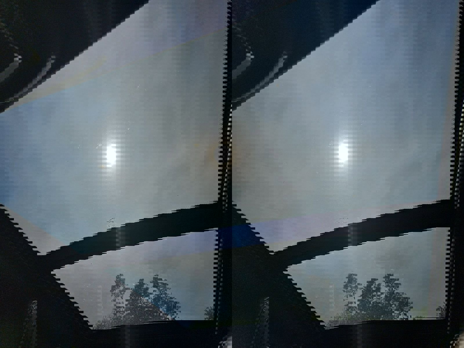 Used 2023 RAM 1500 Laramie AWD/4WD image 29