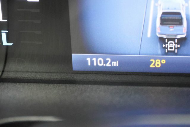 Used 2024 Ford Ranger XLT w/ FX4 Off-Road Package image 29