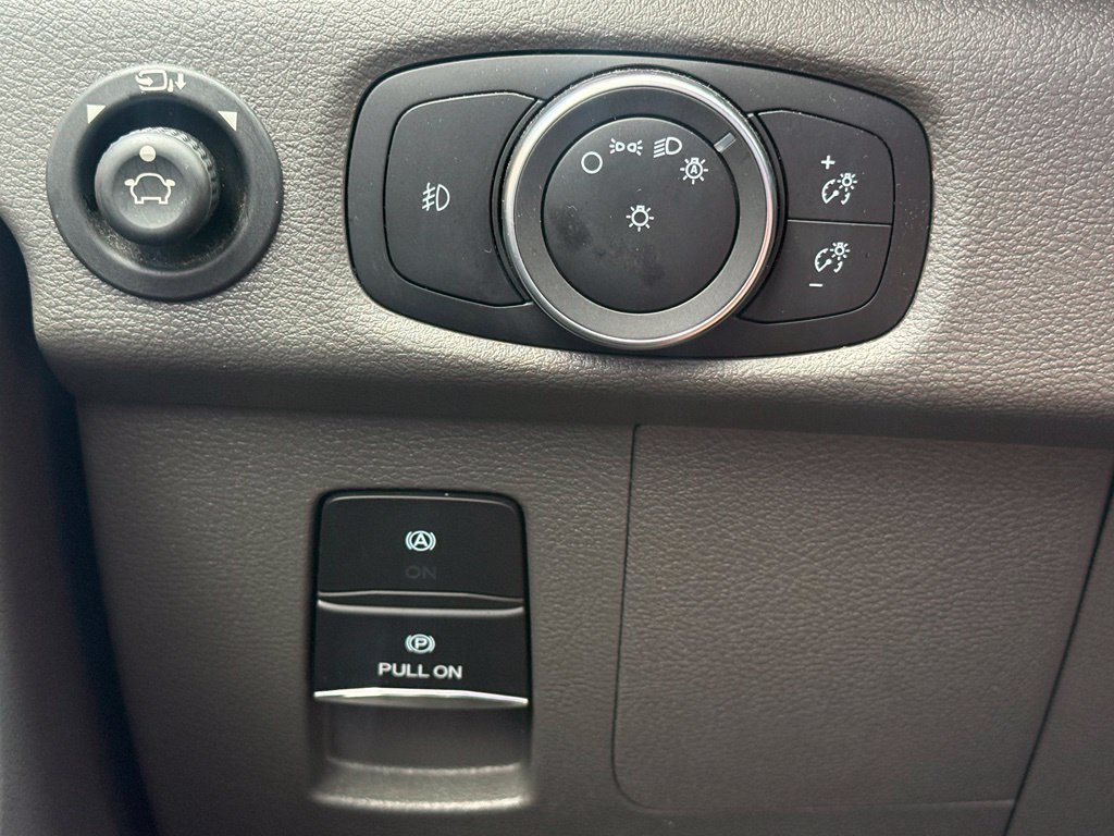 Used 2024 Ford Transit 350 XLT RWD image 20