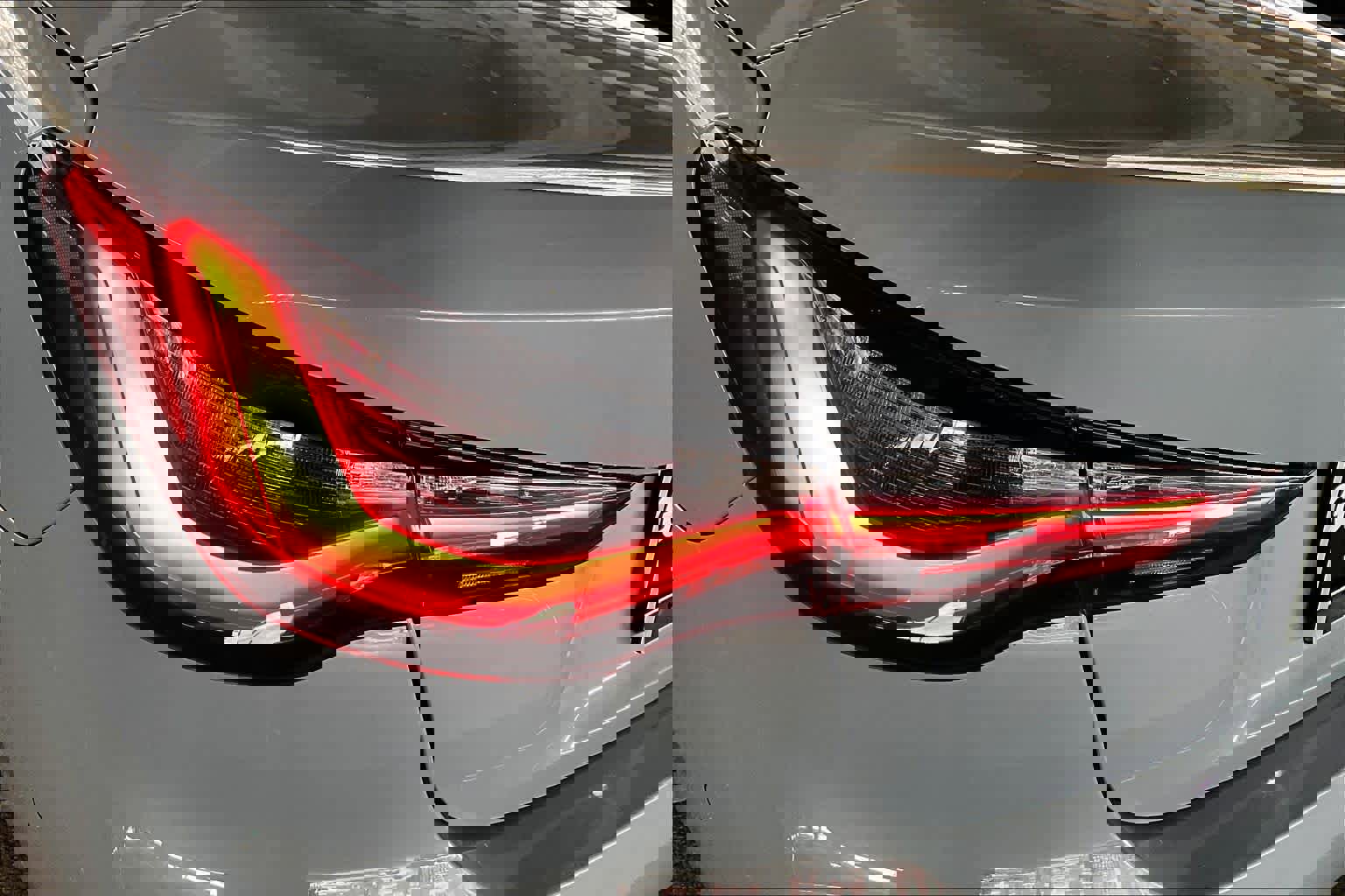 Used 2023 BMW 430i 430i w/ M Sport Package image 27