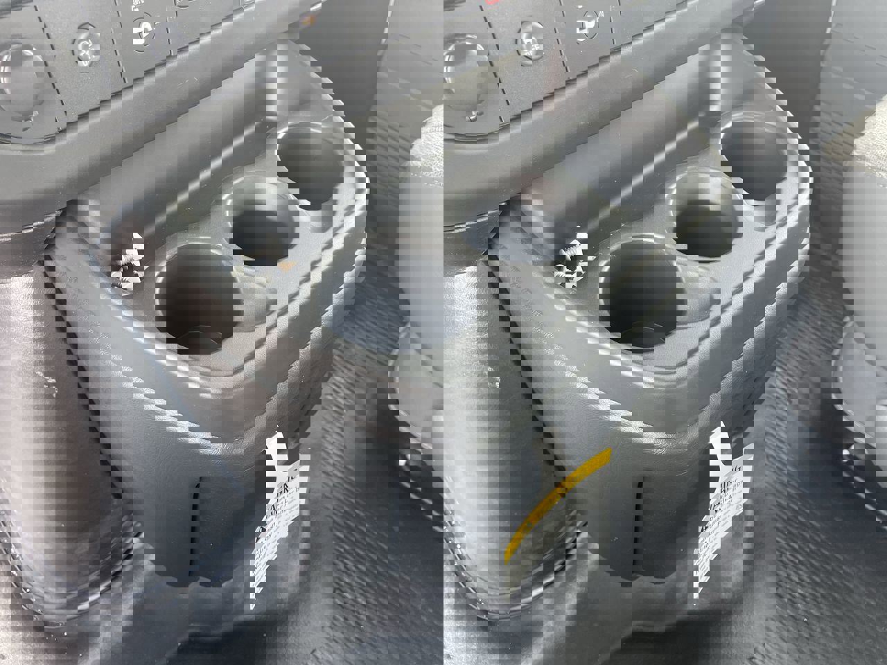 New 2025 Chevrolet Express 3500 Extended w/ Driver Convenience Package image 64