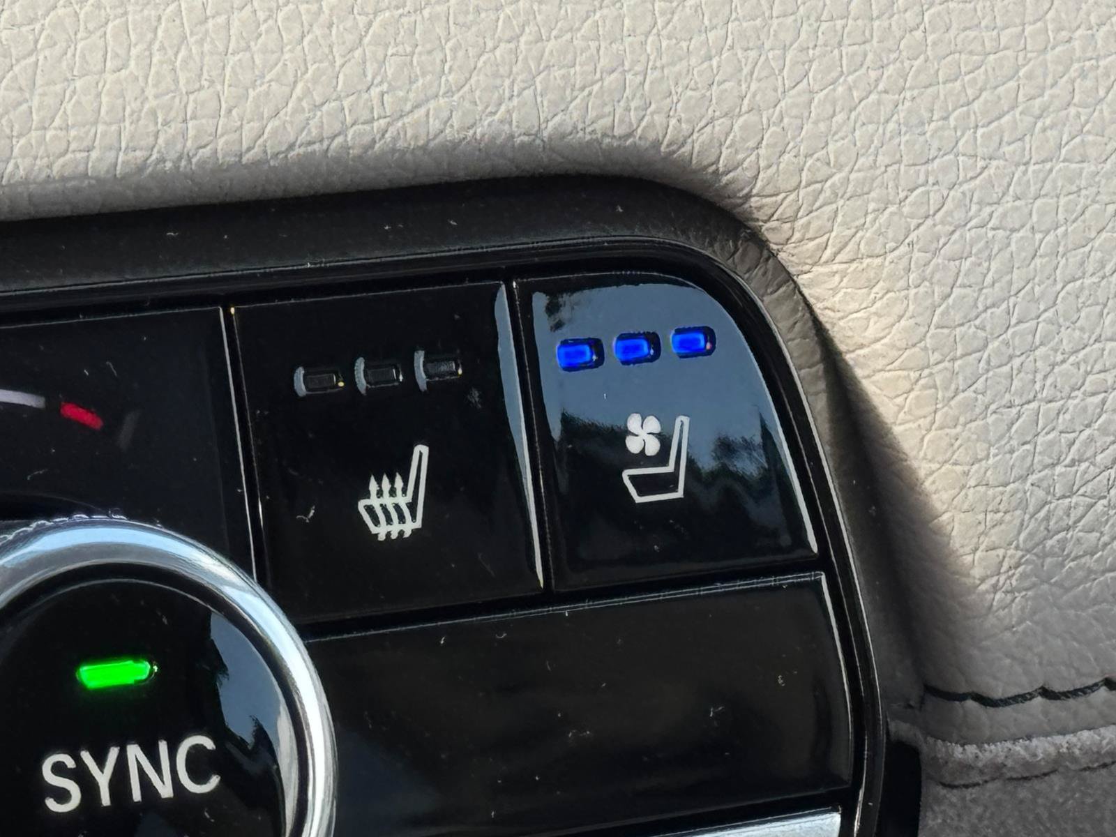 New 2026 Honda Pilot Elite image 18