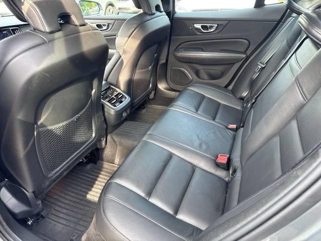 Used 2021 Volvo S60 T5 Inscription AWD/4WD image 15