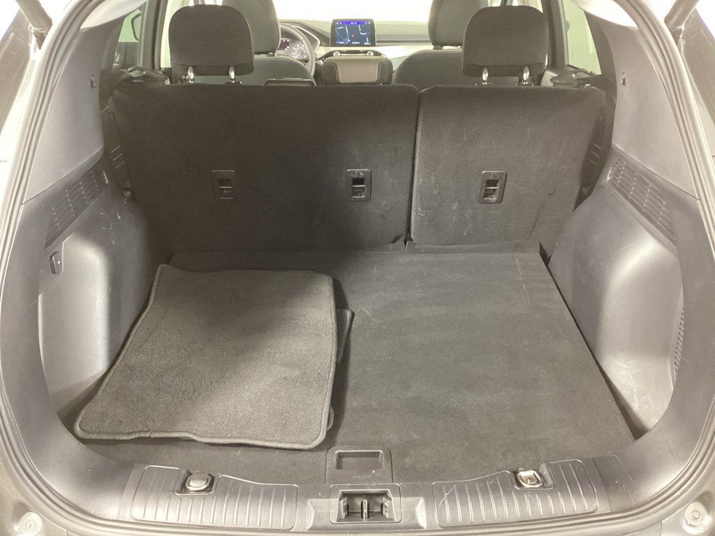 Used 2022 Ford Escape SE w/ Convenience Package image 30