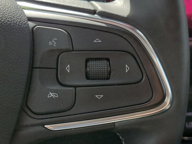 Certified 2023 Buick Envision Avenir AWD/4WD image 19