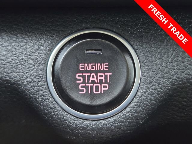 Used 2021 Kia Rio S w/ Technology Package image 20