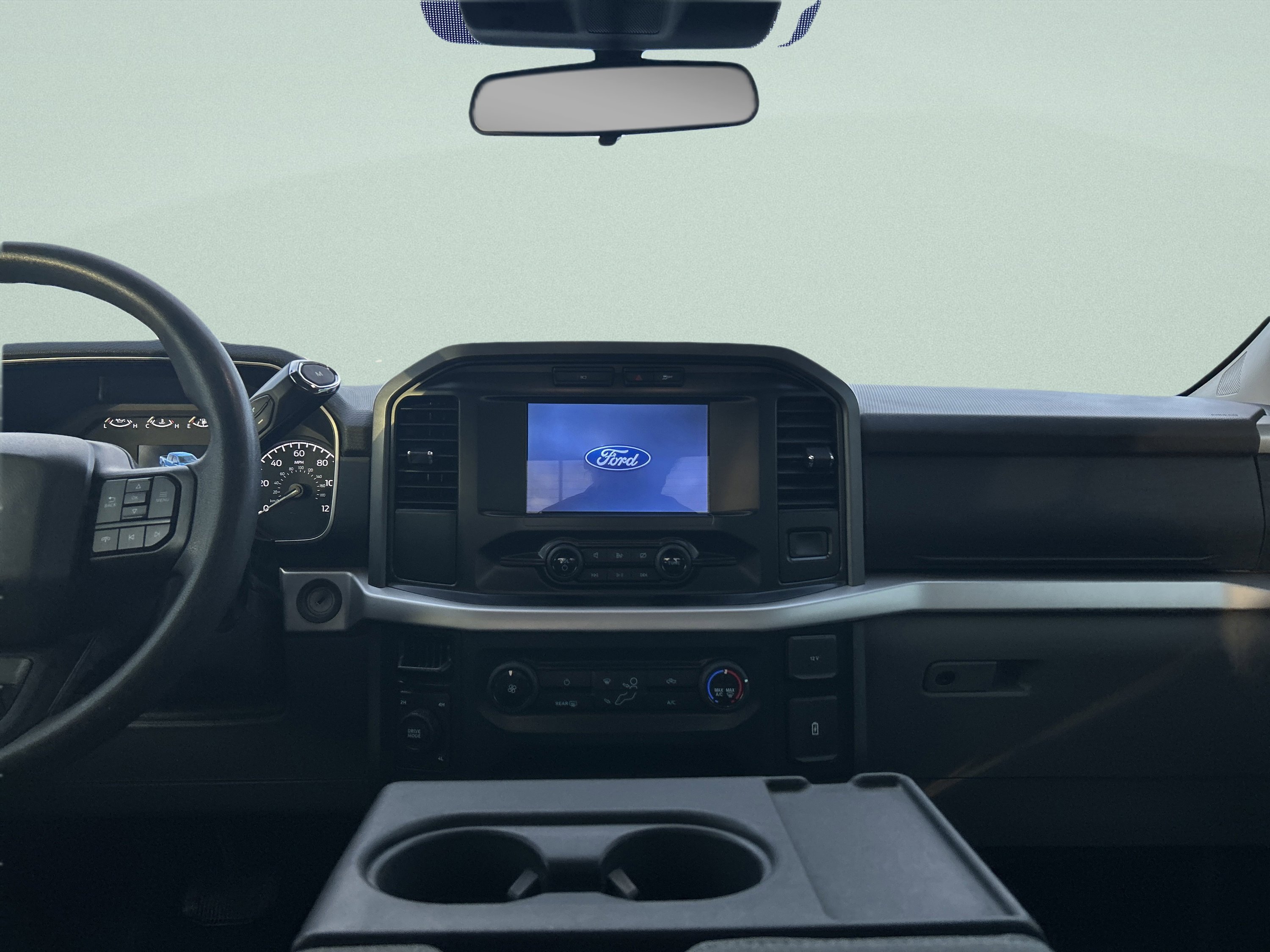 Used 2022 Ford F150 XLT w/ XTR Package image 17