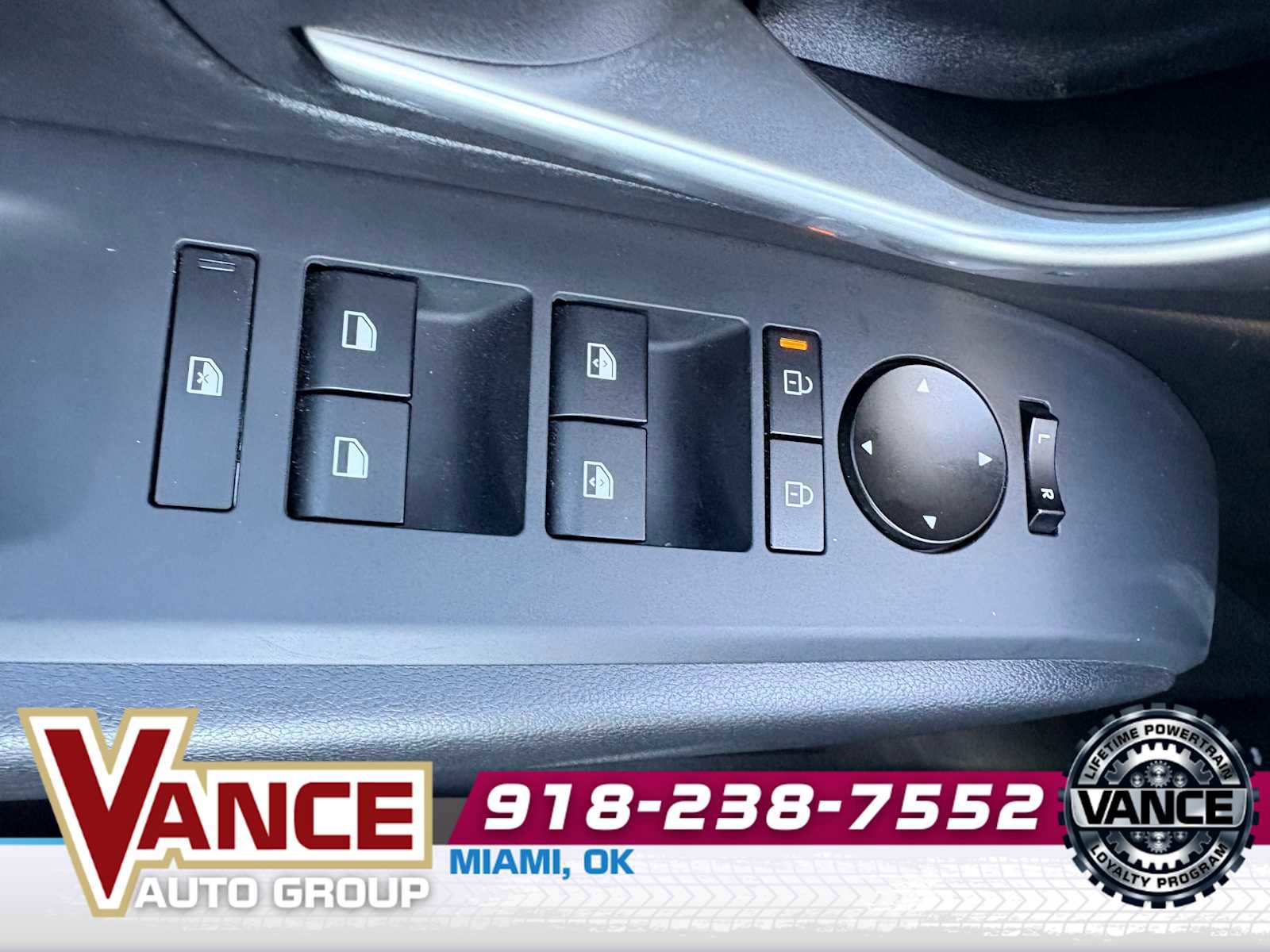 Used 2025 Hyundai Tucson SEL image 32