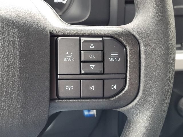New 2026 Ford F250 XL w/ STX Appearance Package AWD/4WD image 26