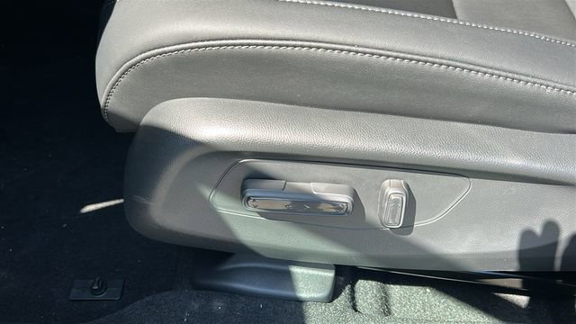 New 2026 Acura ADX AWD image 11