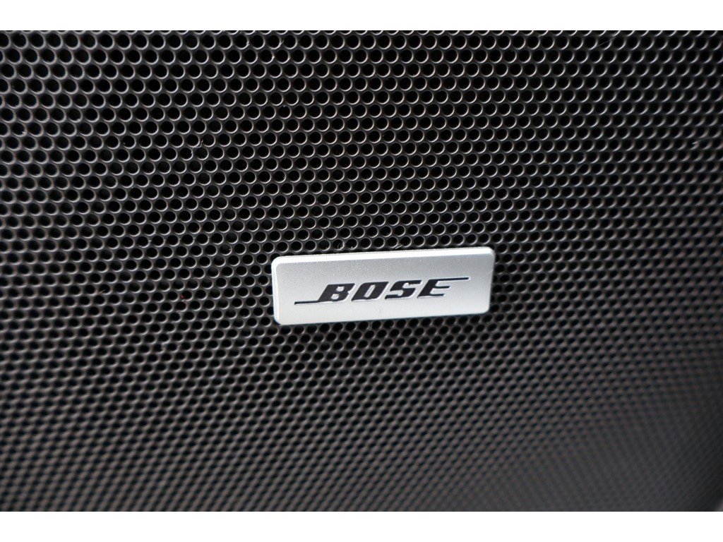 Used 2019 Chevrolet Traverse Premier w/ LPO, Blackout Package image 44