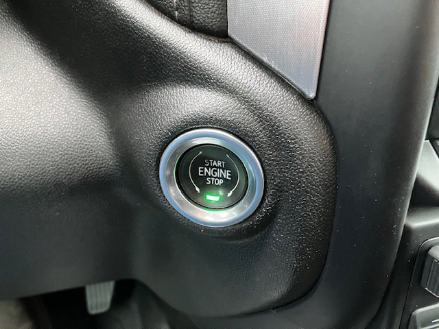 Used 2021 GMC Sierra 1500 SLE image 20