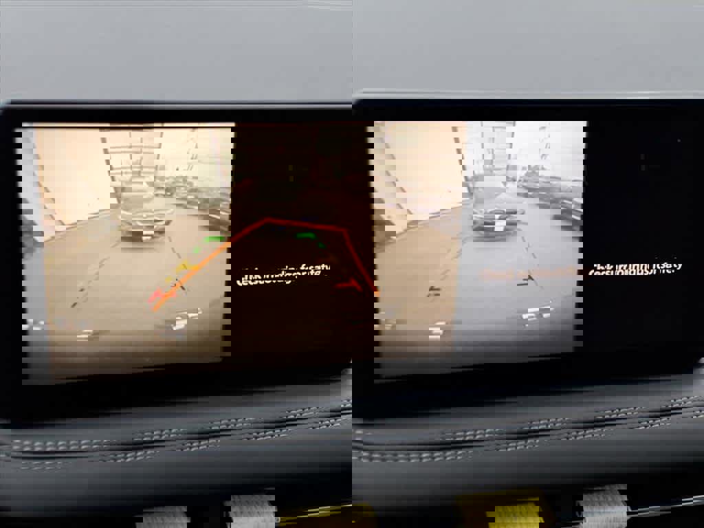 Certified 2023 INFINITI QX60 Pure image 19