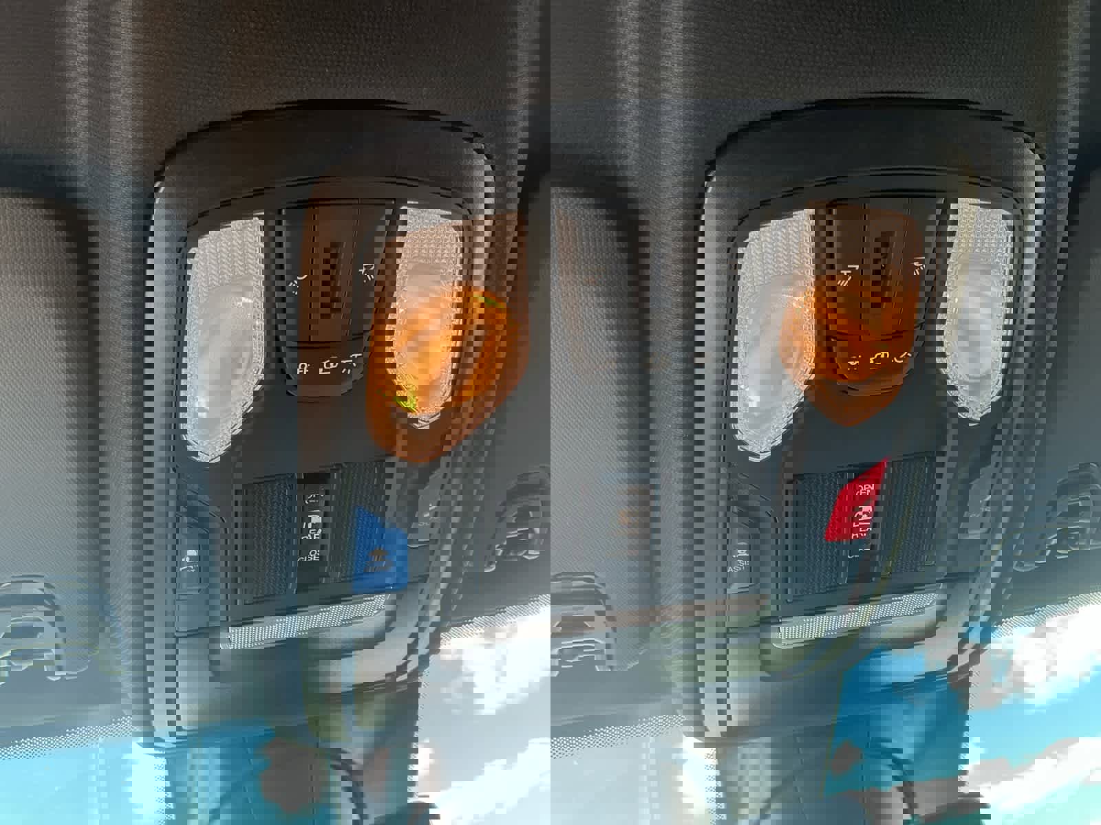 New 2026 RAM 3500 Tradesman image 28