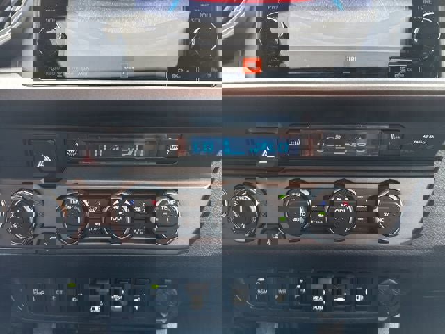 Used 2019 Toyota Tacoma TRD Pro image 34