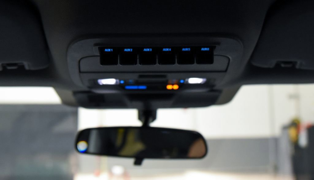 Used 2023 Ford F450 XL w/ XL Driver Assist Package image 20