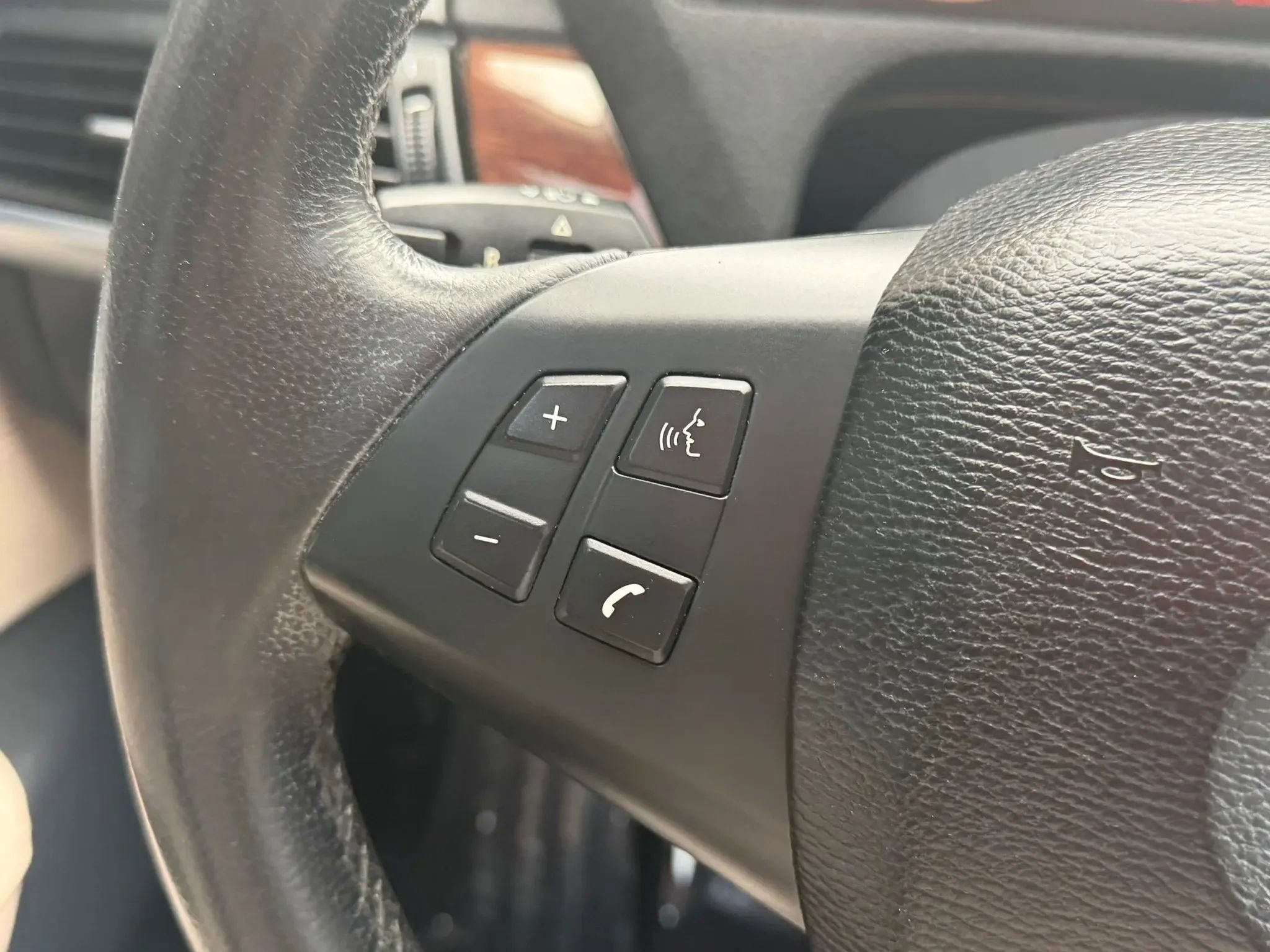 Used 2013 BMW X5 xDrive35i AWD/4WD image 22