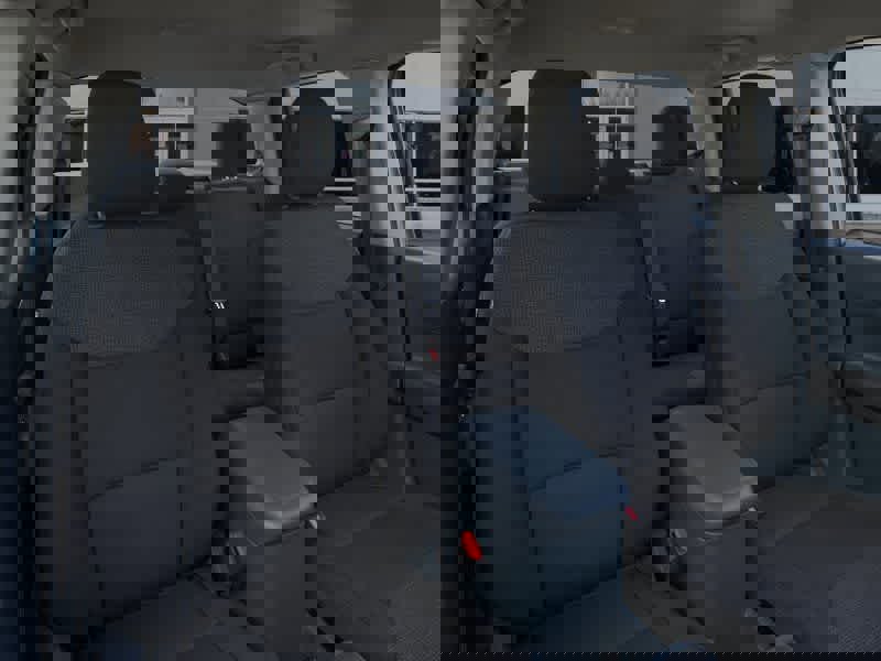 New 2026 Ford Maverick XL image 10