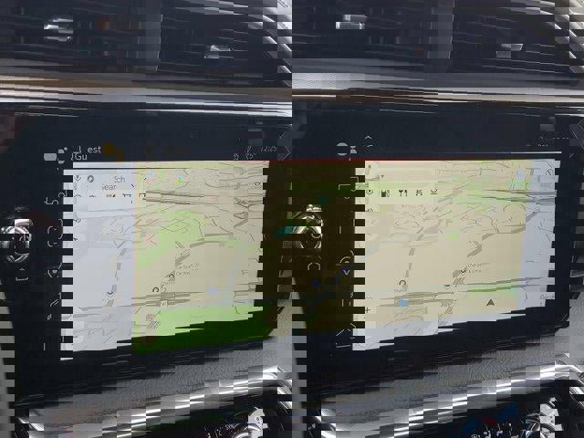 New 2026 GMC Sierra 1500 Denali image 24